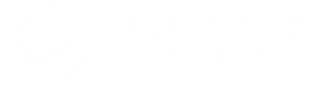 Logo with a boat illustration and text 'Blue Creek Boat Rentals'.